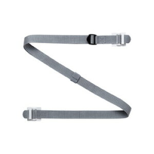 yP5SzTTvC Ih~Xgbp[i120cmE1{j(QL-E102-120) [J[݌ɕi