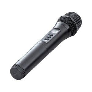 TTvC SANWA SUPPLY CX}CN(MM-SPAMP21pEA^Cv)(MM-SPHMW7A) [J[݌ɕi