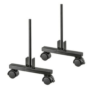 TTvC SANWA SUPPLY SPT-PBp(T^+LX^[Zbg)(SPT-PBKG1) [J[݌ɕi