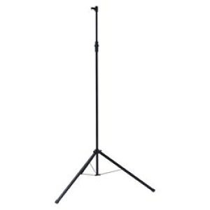 TTvC SANWA SUPPLY Or() PRS-KBSTL [J[݌ɕi