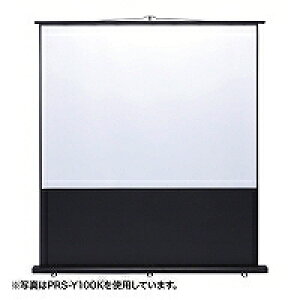 yP5SzTTvC vWFN^[XN[(u) 80^ PRS-Y80K(PRS-Y80K) [J[݌ɕi