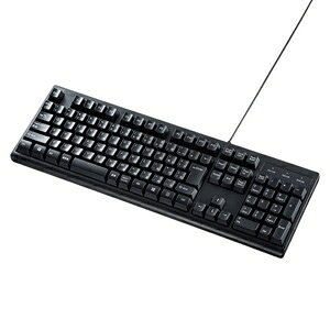 �yP5S�z�T�����T�v���C SKB-BS6BK ���{��109�L�[�{�[�h �R�ۖh���h�o�^�C�v(SKB-BS6BK) ���[�J�[�݌ɕi