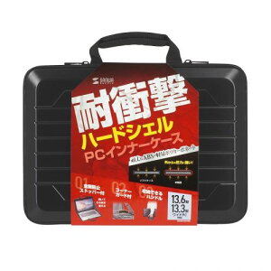 �yP5S�z�T�����T�v���C �n�[�h�V�F��PC�C���i�[�P�[�X(IN-HD1301BK) ���[�J�[�݌ɕi