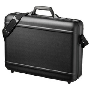 �yP5S�z�T�����T�v���C ABS�n�[�h�P�[�X(BAG-ABS6) ���[�J�[�݌ɕi