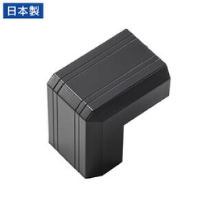 �yP5S�z�T�����T�v���C CA-KK22BK�p�P�[�u���J�o�[(��22mm�A�o�p�A�u���b�N)(CA-KK22BKD) ���[�J�[�݌ɕi