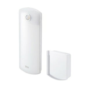 TTvC SANWA SUPPLY USB-LED01N LEDZT[Cg(ǃRZgp) [J[݌ɕi