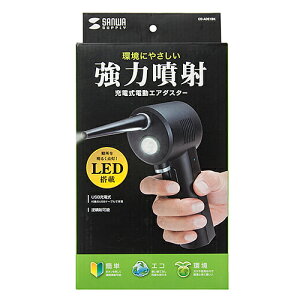 TTvC SANWA SUPPLY CD-ADE1BK dGA_X^[ ڈ݌=