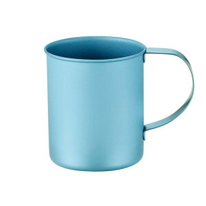 �悱��� ���n�̋Z�@�`�^���}�O�J�b�v240ml(���F�d�グ) �y���ď�v�ȃ`�^�����}�O�J�b�v �u���[(TM-350B) ���񂹏��i