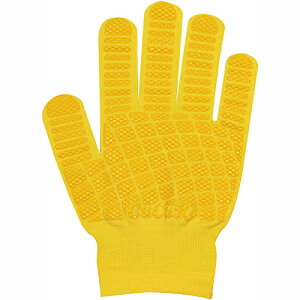 Y CuCuRa(LL) ׂ~ߕtR CG[ 1o(092928) ڈ݌=