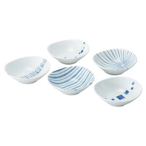 Z t􉽖 ȉ~t5q 12.5×11.5×4cm ƒpH@gp dqWOK(K50307414) 񂹏i