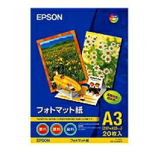 Gv\ EPSON KA320PM@tHg}bg 񂹏i