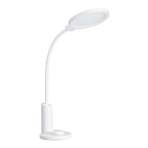 UR[|[V YAZAWA 2WAYfXNX^h(ۃ^Cv)(SDCCLC02WH) 񂹏i