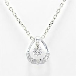 Pure AM[Ή mAM[ XeX lbNX fB[X V(np-223) 񂹏i