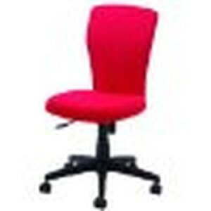 Digio@2 ԍĂKȂSn̗ǂ\tgtBbg`FA bh(RZC-605R) 񂹏i