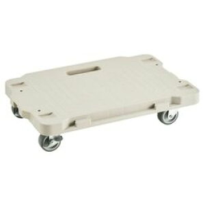 ACXI[} A~j(297756) 񂹏i