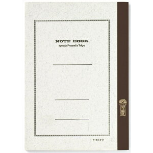 com[g m[gB5@cr(N3019) 񂹏i