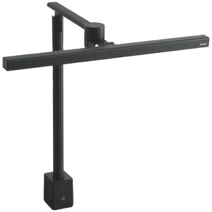 Xd LEDfXNCg Nv 12W ubN 1(AS-755BK) ڈ݌=