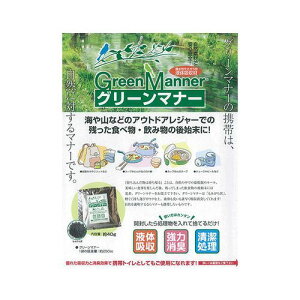 iWH ȈՃgC ݂Y O[}i[ 1 100 32150001(4969402321518) 񂹏i