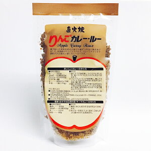 ؉ X̖I ΏĂ񂲃J[[ 170g(ACR101) ڈ݌=