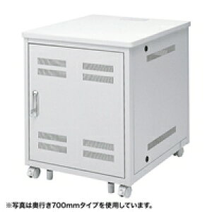 �T�����T�v���C SANWA SUPPLY �T�[�o�[�f�X�N ED-CP6080 ���񂹏��i