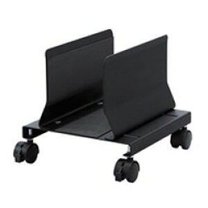 TTvC SANWA SUPPLY CPUX^h CP-034 [J[݌ɕi