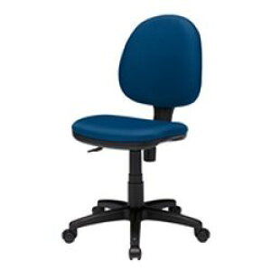 TTvC SANWA SUPPLY ItBX`FA u[ SNC-T150BL [J[݌ɕi