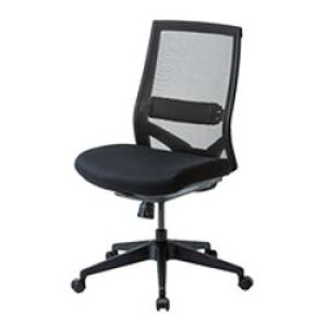 TTvC SANWA SUPPLY SNC-NET20BK ω׏dbV`FA [J[݌ɕi