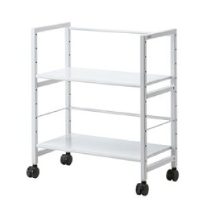 yP5SzTTvC WG-207 ω׏dS(2i)(WG-207) [J[݌ɕi