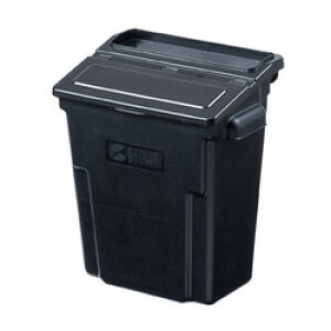 TTvC SANWA SUPPLY 3iSpWtTChBOX@(CART-FA3ST1BK) [J[݌ɕi