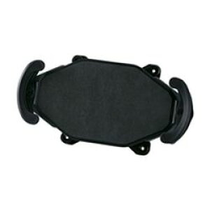 �T�����T�v���C SANWA SUPPLY iPad�E�^�u���b�g�p���t��VESA��t���z���_�[ CR-LATAB15 ���[�J�[�݌ɕi