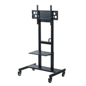 yP5SzTTvC 55`65^Ή蓮㉺~tfBXvCX^h CR-PL30BK(CR-PL30BK) [J[݌ɕi