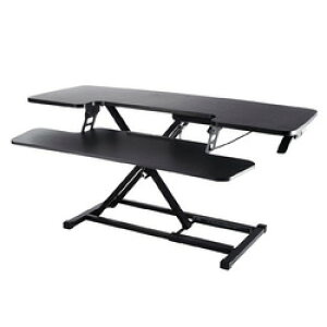 TTvC SANWA SUPPLY GSm~NXtgAbvfXNiW1060j(MR-ERGST6BK) [J[݌ɕi