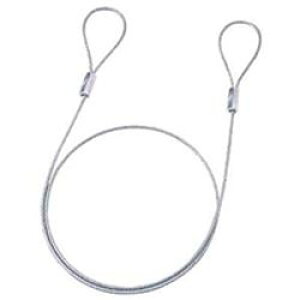 TTvC SANWA SUPPLY SLE-1W-1@eZLeB(1.0M3.5mm) [J[݌ɕi