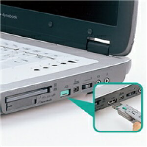 TTvC SANWA SUPPLY SL-46-G@USBRlN^tZLeB [J[݌ɕi