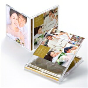 �T�����T�v���C SANWA SUPPLY �C���N�W�F�b�g�t�H�g����C���f�b�N�X�J�[�h A4 JP-INDGKN ���[�J�[�݌ɕi