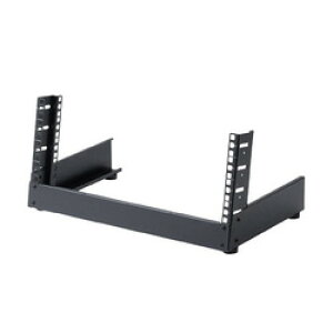 yP5SzTTvC 19C`}EgbN(4U)(CP-TB4UBK) [J[݌ɕi