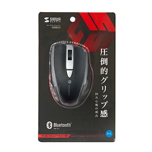 yP5SzTTvC MA-BTBL167BK ÉBluetoothu[LED}EX(5{^)(MA-BTBL167BK) [J[݌ɕi