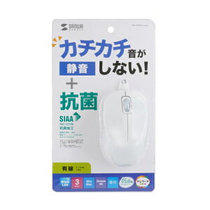 TTvC SANWA SUPPLY MA-YBSK315W RہEÉLu[LED}EX [J[݌ɕi