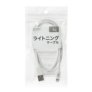 �yP5S�z�T�����T�v���C ���C�g�j���O�P�[�u���@���@1m(KB-IPLT10K3W) ���[�J�[�݌ɕi