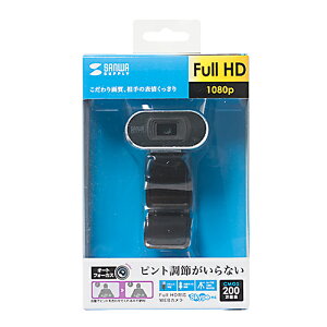 TTvC SANWA SUPPLY I[gtH[JXWEBJ CMS-V45S [J[݌ɕi