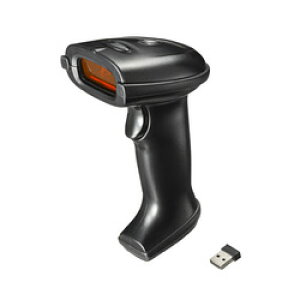 �yP5S�z�T�����T�v���C BCR-WL1D1BK 2.4G���C�����X1�����o�[�R�[�h���[�_�[(BCR-WL1D1BK) ���[�J�[�݌ɕi