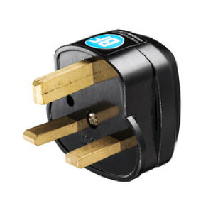 yP5SzTTvC TR-AD20 COvOϊA_v^ BF(CMXE`EVK|[)(TR-AD20) [J[݌ɕi