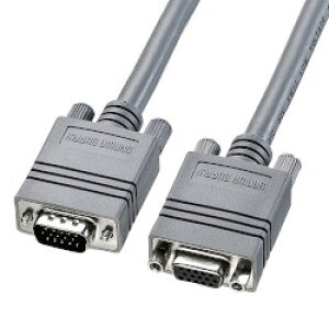 TTvC SANWA SUPPLY CRTP[u 4m CgO[ KB-CHD154FK2 [J[݌ɕi