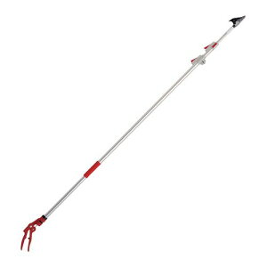 AXR[|[V }ؗp } S1734`4100mm (1)(4-4883-01) 񂹏i