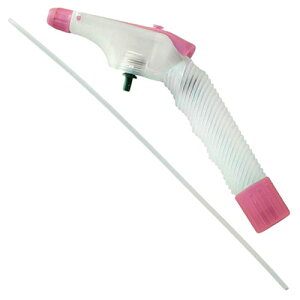 xm ybg{gpXv[ 茳̃ybg{gėp ̃z[X͂ȂꏊłJ^|(F6789) 񂹏i