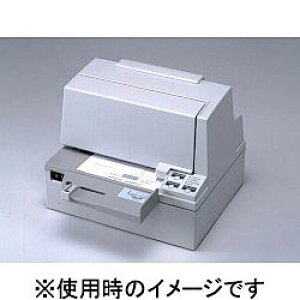 Gv\ EPSON Ɩp^v^@TM-U590P 񂹏i