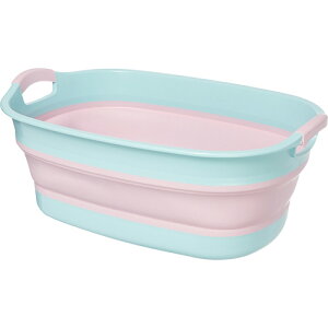 ɐ \tg^uCh 23L sN 1(I-563-1P) ڈ݌=