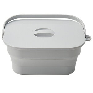 ɐ ܂肽߂ u􂢃oPc 7L O[ 1(I-617GY) ڈ݌=