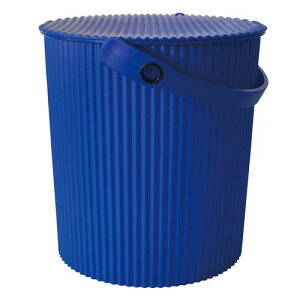  J[oPbg203it^tju[ 20L 1P[X(16)(68-0989-91) 񂹏i