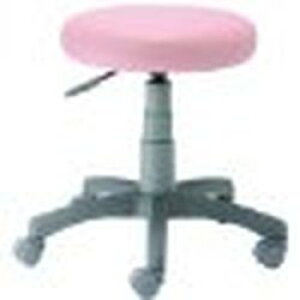 Digio@2 Eh`FA (RPVCU[) sN RZR-103P 񂹏i